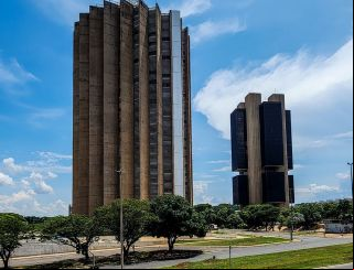 BC prepara alternativa à poupança para financiar imóveis