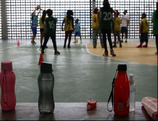 Sindicato critica proposta da prefeitura de SP para privatizar escolas