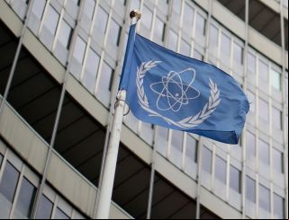 Órgão de vigilância nuclear da ONU diz que Irã viola obrigações