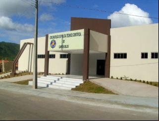 MP Pra Você: Novo episódio mostra como MP liderou mobilização que resultou na construção de IML por comunidade em Campos Belos-GO