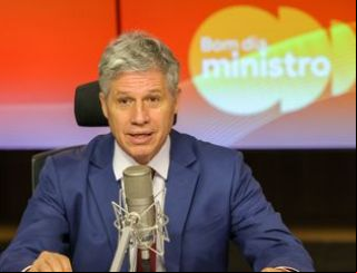 MP alternativa a IOF prevê R$ 4,28 bi de corte de gastos em 2025