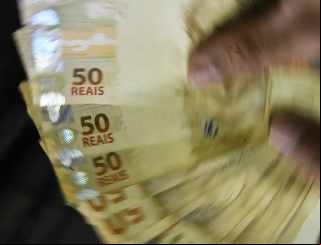 Com variação de 0,2%, setor de serviços cresce pelo terceiro mês