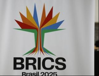 Vietnã é anunciado como país parceiro do Brics