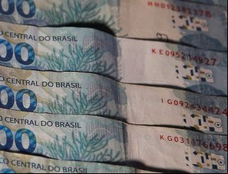 Imposto para super-ricos resultaria em justiça social, diz pesquisa