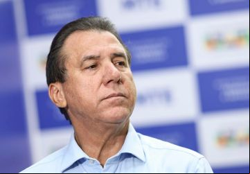 Foto: Agência Brasil - EBC