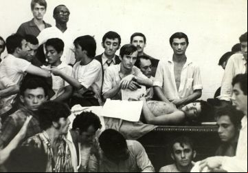 Foto: Agência Brasil - EBC