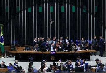 Foto: Agência Brasil - EBC