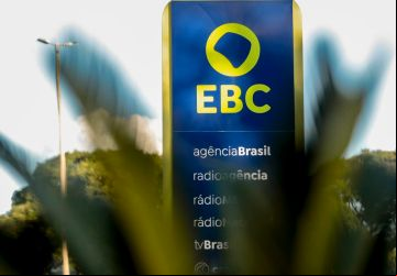 Foto: Agência Brasil - EBC