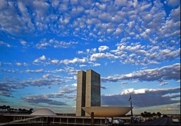 Foto: Agência Brasil - EBC