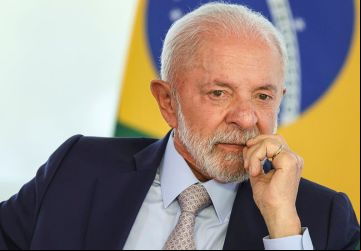 Foto: Agência Brasil - EBC