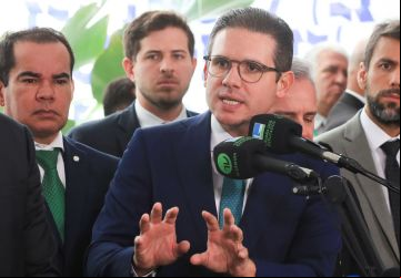 Foto: Agência Brasil - EBC