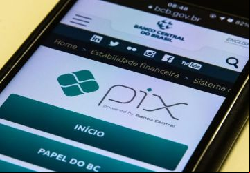 Pix Automático beneficiará 60 milhões de pessoas sem cartão de crédito