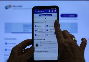 Foto: Agência Brasil - EBC