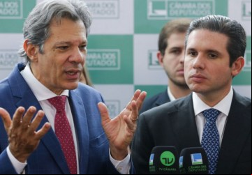 Foto: Gazeta News