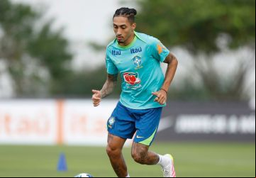 Foto: Agência Brasil - EBC
