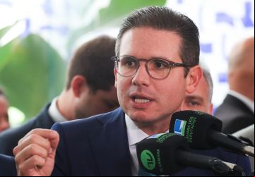 Foto: Agência Brasil - EBC