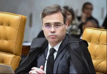 Foto: Agência Brasil - EBC