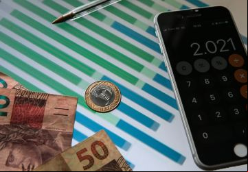 Foto: Agência Brasil - EBC