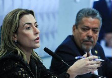Foto: Agência Brasil - EBC