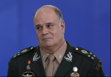 Foto: O Globo