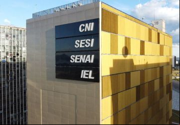 Foto: Agência Brasil - EBC