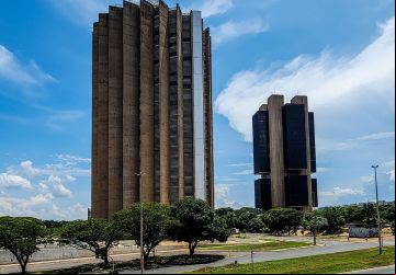 Foto: Agência Brasil - EBC