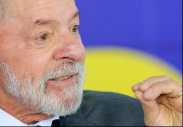 Foto: Agência Brasil - EBC