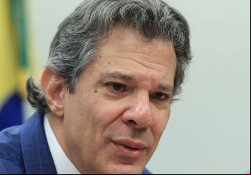 Foto: Agência Brasil - EBC