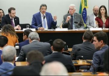 Foto: Agência Brasil - EBC