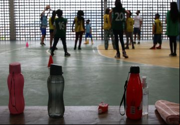 Foto: Agência Brasil - EBC