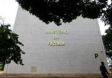 Foto: Fenacon