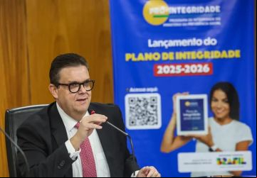 Foto: Folha PE