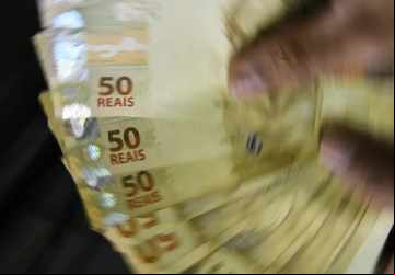 Foto: Banzeiro News