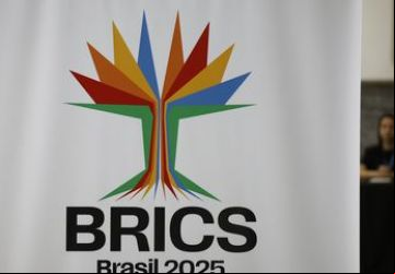 Foto: Agência Brasil - EBC