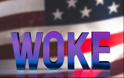 O que é 'woke' e por que o termo gera uma batalha cultural e política nos EUA