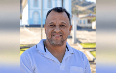Arraias (TO): Prefeito e secretário são multados após pregão de quase R$ 1 milhão ser julgado ilegal