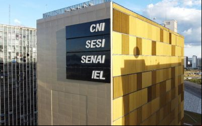 CNI critica fim de isenção de LCI e LCA e nova alíquota sobre fintechs