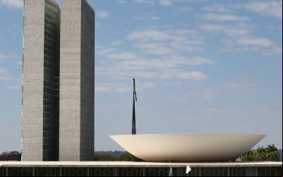 Câmara aprova cancelamento digital de contribuição sindical