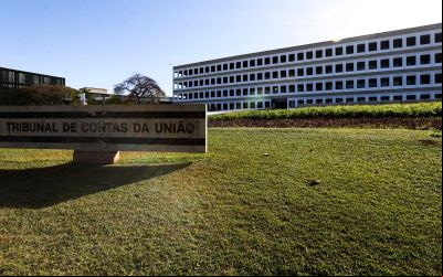 TCU aprova com ressalvas contas do governo Lula de 2024