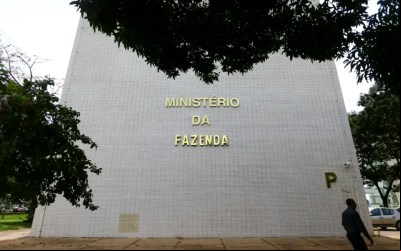 Governo publica conjunto de medidas alternativas ao IOF; veja mudanças