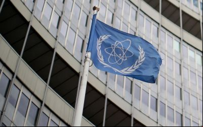 Órgão de vigilância nuclear da ONU diz que Irã viola obrigações