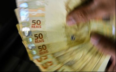 Fazenda esclarece mudanças em fundos imobiliários e Fiagros