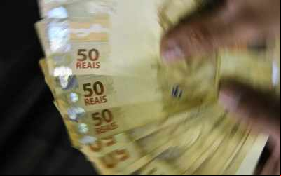 Com variação de 0,2%, setor de serviços cresce pelo terceiro mês