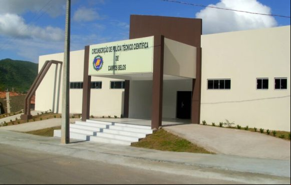 MP Pra Você: Novo episódio mostra como MP liderou mobilização que resultou na construção de IML por comunidade em Campos Belos-GO
